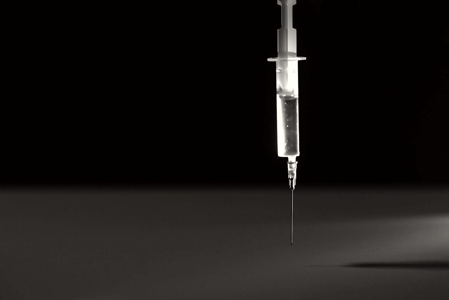 Peptide Therapy at RVRS MED